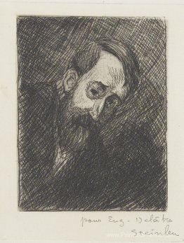 Jehan Rictus Jehan Rictus