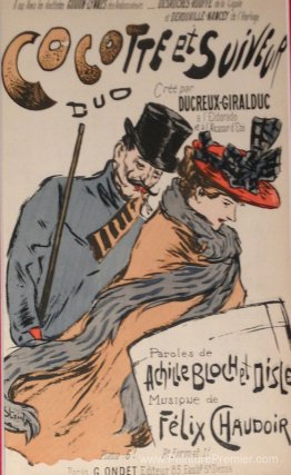 Les Suiveurs Les Suiveurs