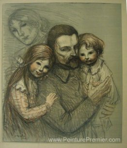 Pret d'Honneur Aux Aveugles Pret d'Honneur Aux Aveugles