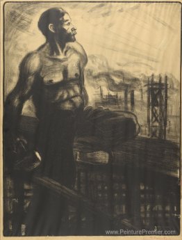 Exposition de Peintures - Dessins et Gravures Exposition de Peintures - Dessins et Gravures