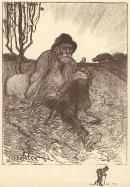 Cheminau Assis Cheminau Assis