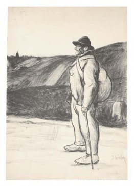 Le Cheminau Le Cheminau