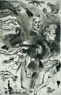 Sketch Sketch