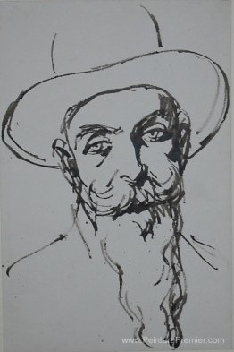 Zo d'Axa Zo d'Axa