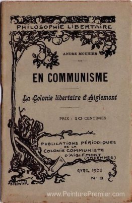 En Communisme En Communisme