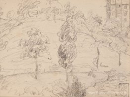 Montmartre Montmartre