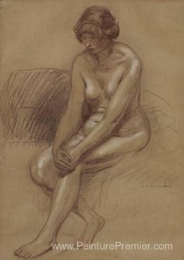 Femme Femme