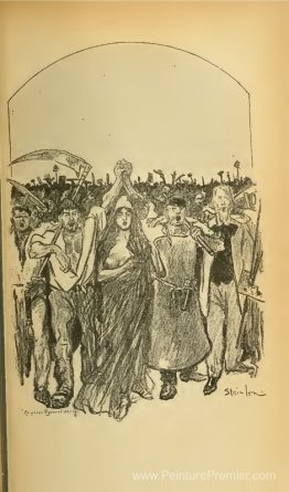 Le Soleil Rouge Le Soleil Rouge