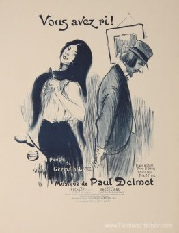 Vous Avez Ri Vous Avez Ri