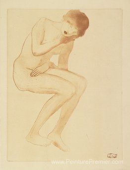 Coiffant Femme SE Coiffant Femme SE