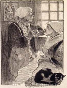 Les Femmes de France -1897- -C 192-3912- Les Femmes de France -1897- -C 192-3912-