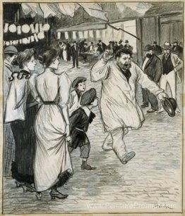 L'EleTEUR L'EleTEUR