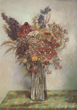 Fleurs Fleurs