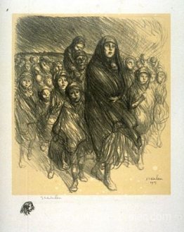 L'Exode Belge L'Exode Belge