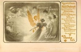 Chansons de femmes Chansons de femmes