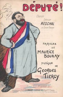 Déléguer Déléguer