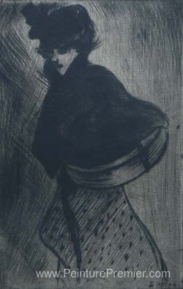 La modérée La modérée