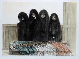 La Gloire La Gloire