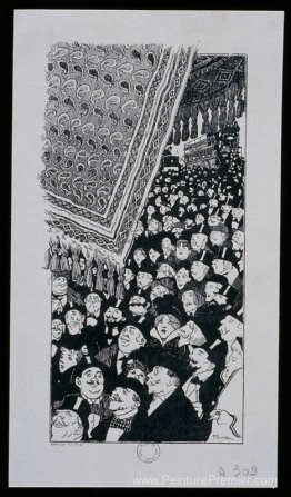 Tapis Clichy Tapis Clichy