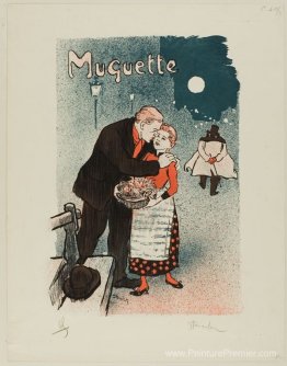 Muguette Muguette