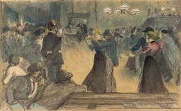 Dessin Bal de Barriere Dessin Bal de Barriere