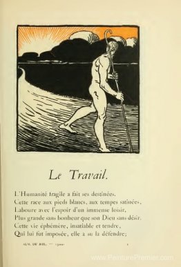 Le Travail Le Travail