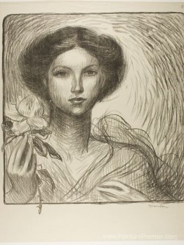 Franzosische Kunstausstellung zu Krefeld Franzosische Kunstausstellung zu Krefeld
