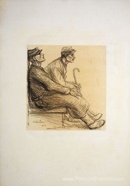 Convalescenti Convalescenti