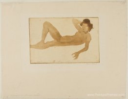 Couchee féminin Couchee féminin