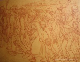 Les-Otages-Civil Les-Otages-Civil