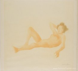 Couchee féminin Couchee féminin