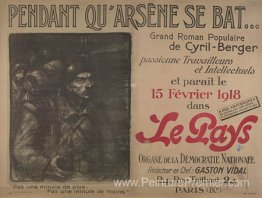 Ciondolo Qu-Arsene sare pipistrello Ciondolo Qu-Arsene sare pipistrello