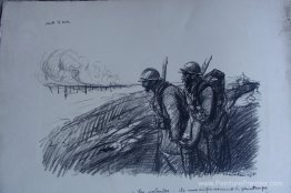 Ventilateur Ventilateur