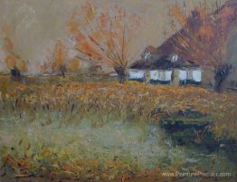 Clairmarais Clairmarais