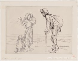 La Ville Laintaine La Ville Laintaine