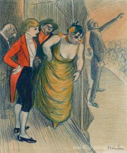 Concert Le Cafe Concert Le Cafe