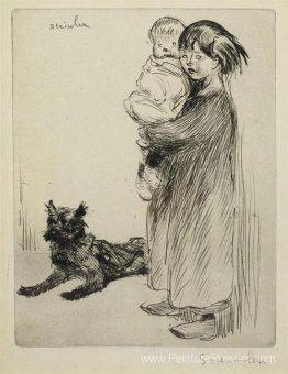 La Grande Soeur La Grande Soeur