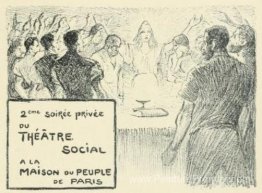 La Paque Socialiste La Paque Socialiste