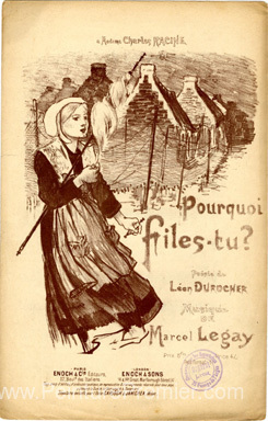 Fichiers de pourboi-tu Fichiers de pourboi-tu