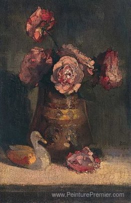 Des roses Des roses