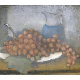 Nature morte Nature morte