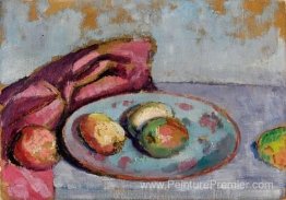 Nature morte Nature morte