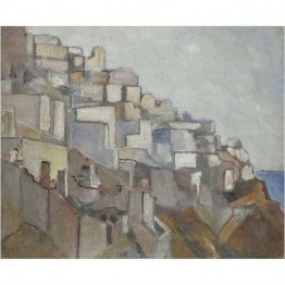 Santorin Santorin