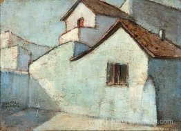 Maisons Maisons