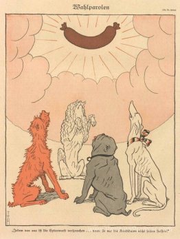 Simplicissimus Simplicissimus