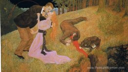 Eifersucht Eifersucht