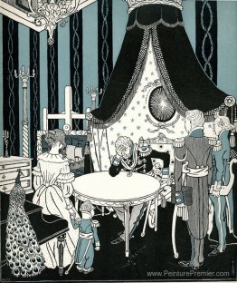 de Thorheiten de Thorheiten