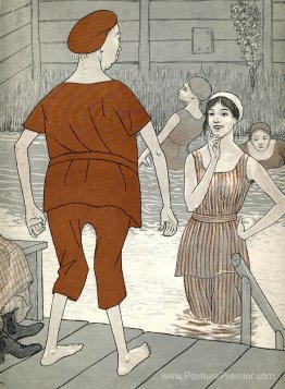 de Thorheiten de Thorheiten