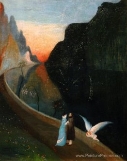 Rendez-vous des amoureux Rendez-vous des amoureux