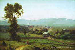 La Valley Lackawanna La Valley Lackawanna